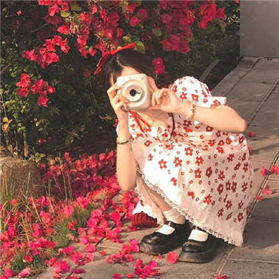 诸暨伴游女生飞傲松的资料