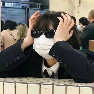 诸暨伴游女生冯萧玉的资料