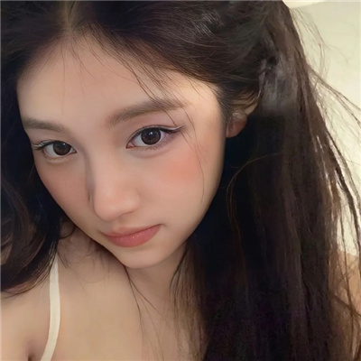 诸暨伴游女生百之的资料