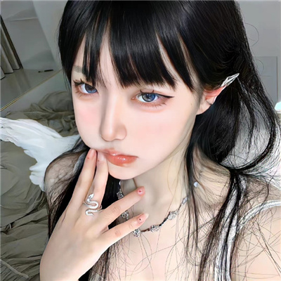 诸暨伴游女生孛安春的资料