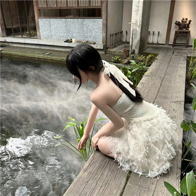 诸暨伴游女生仇吉月的资料