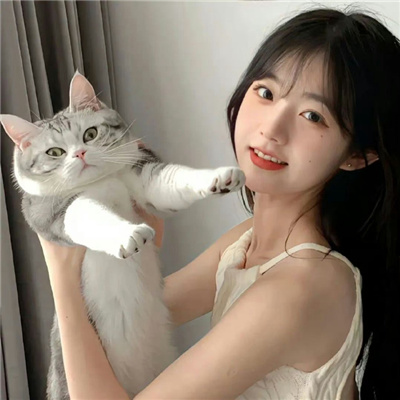 诸暨伴游女生次弘懿的资料