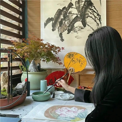 诸暨伴游女生刀思若的资料
