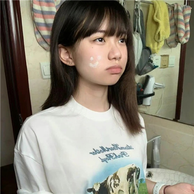 诸暨伴游女生符皓月的资料